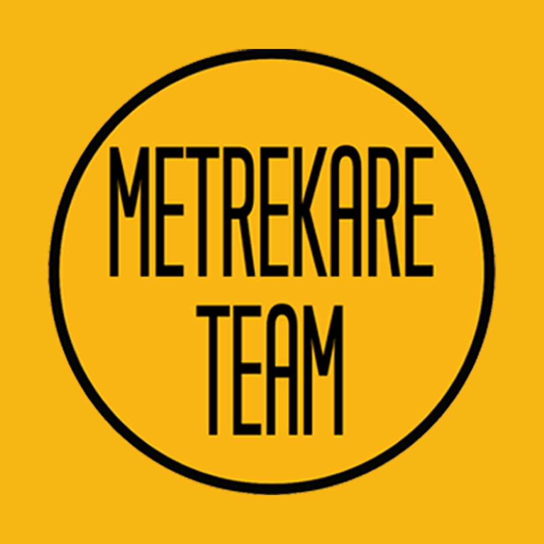 METREKARE TEAM GAYRİMENKUL DANIŞMANLIĞI