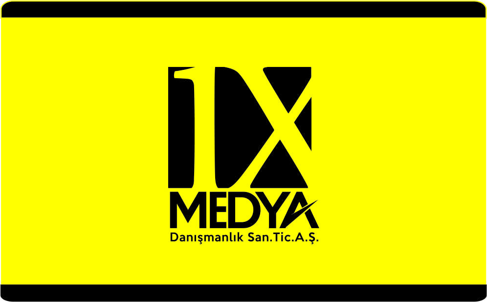 1X MEDYA DANIŞMANLIK SANAYİ VE TİCARET ANONİM ŞİRKETİ
