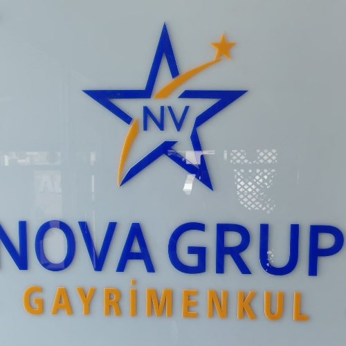NOVA GRUP GAYRIMENKUL