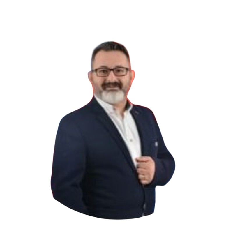 Murat Yılmaz