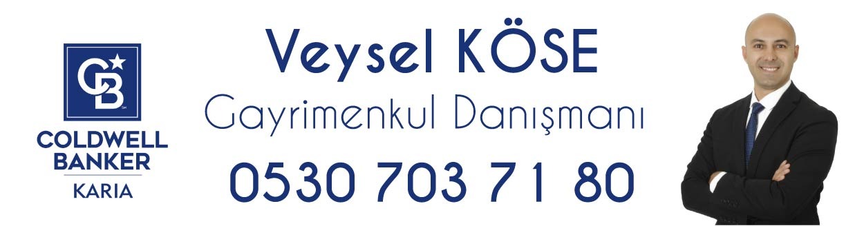 Coldwell Banker Elit Gayrimenkul