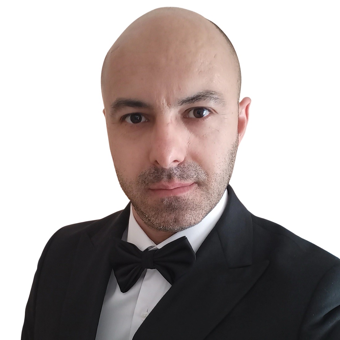 Veysel Köse