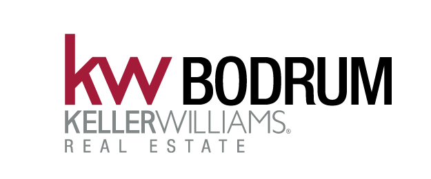 Keller Williams Bodrum