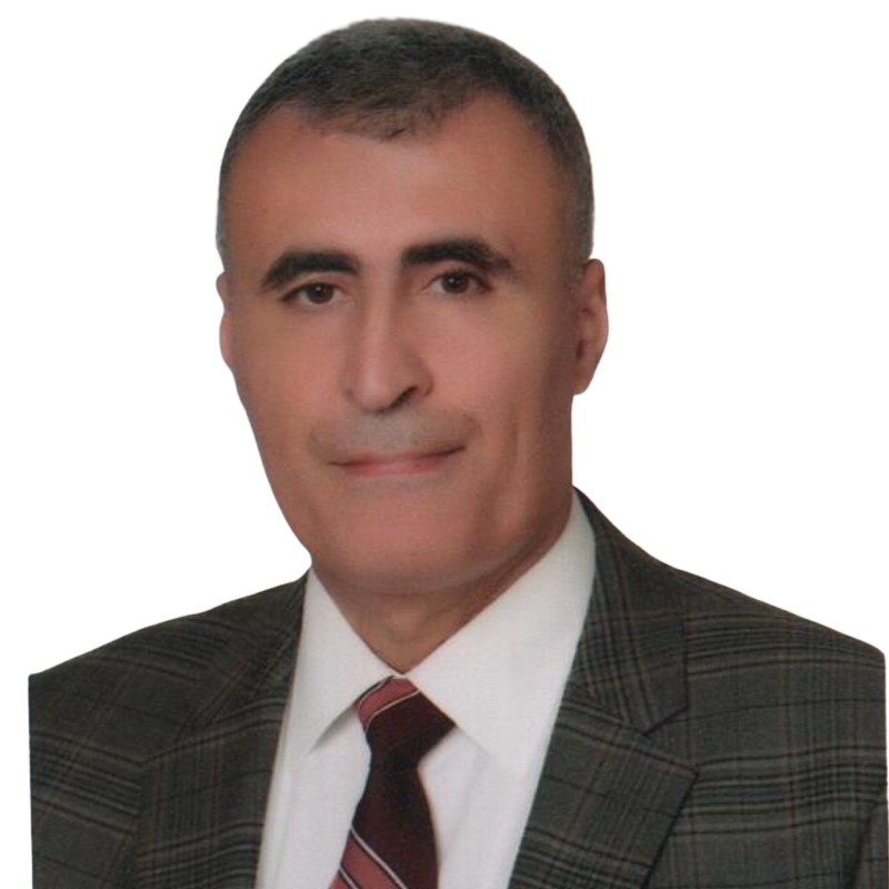 Erdal Kaya
