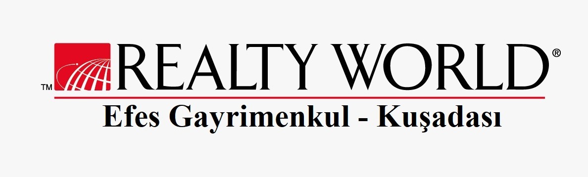 Realty World Efes Gayrimenkul