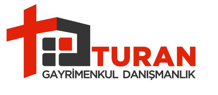 TURAN GAYRİMENKUL DANIŞMANLIK