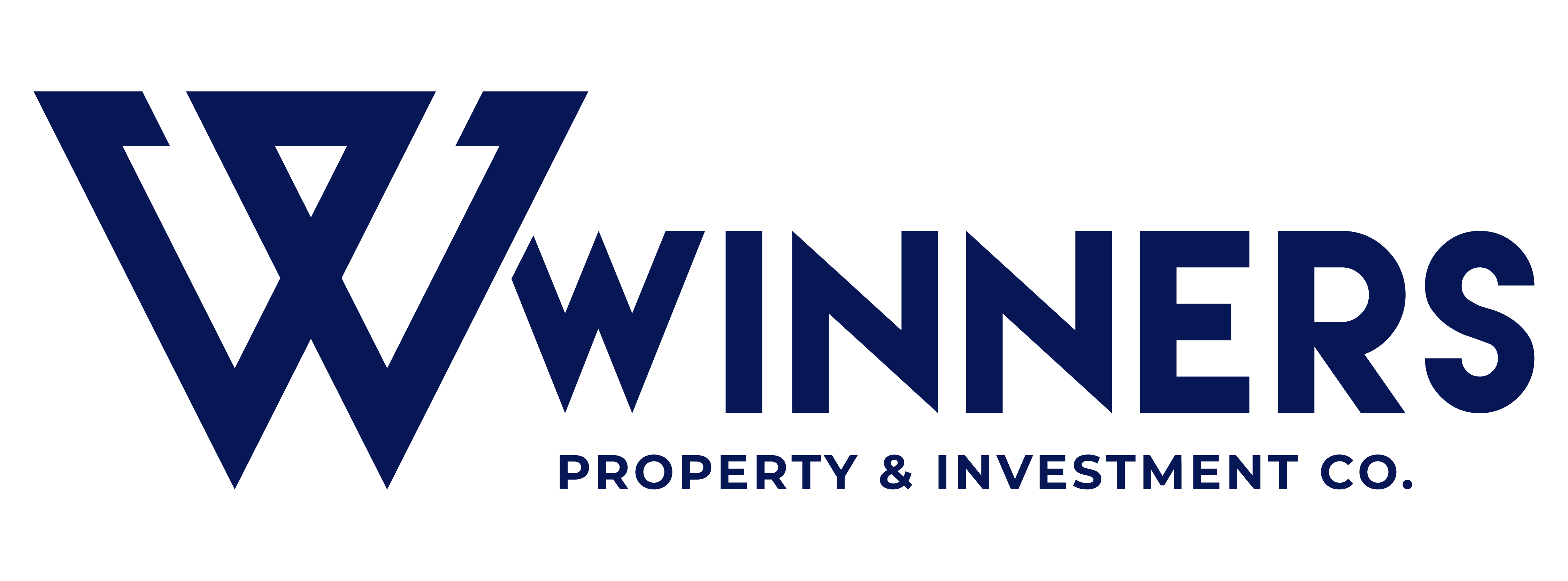 Winners Property & Investment
