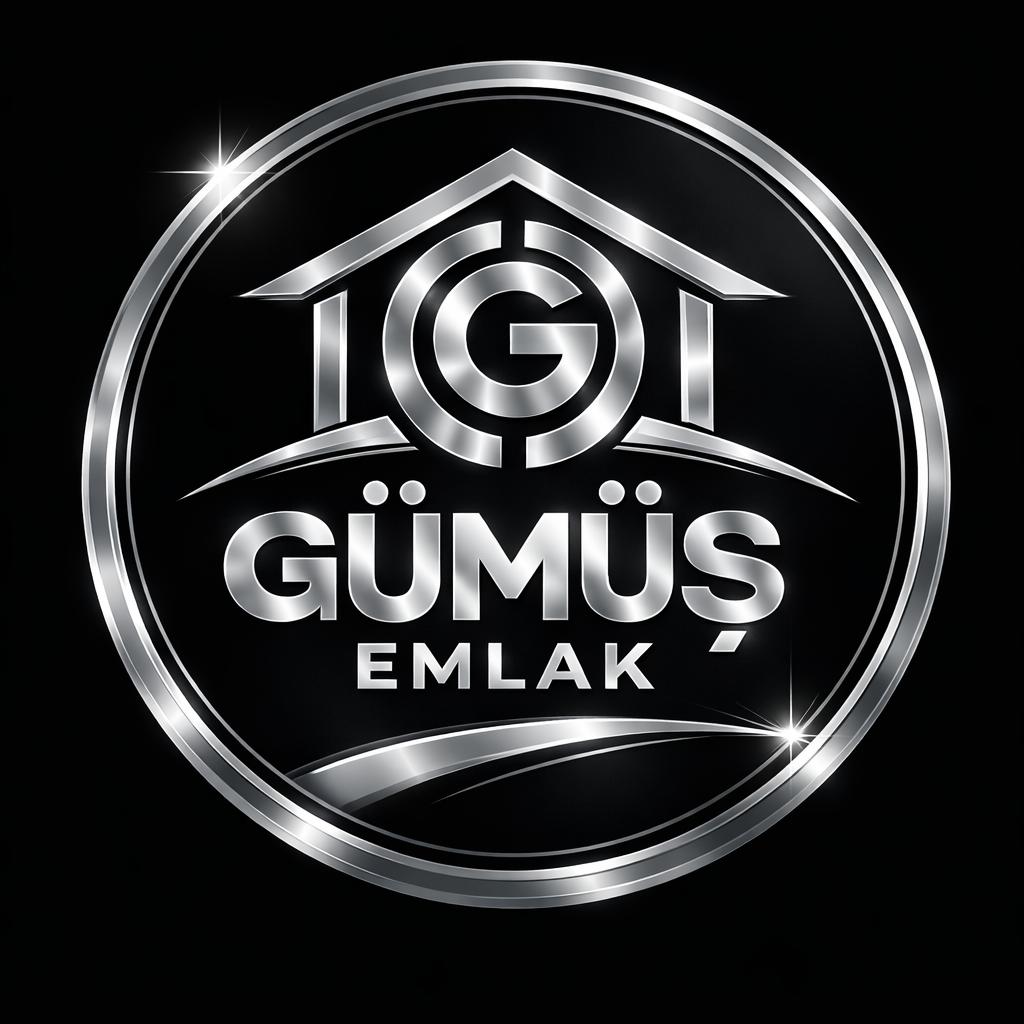Akçay Gümüş Emlak