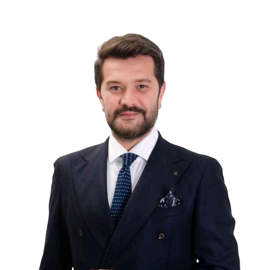 Ferhat Ayyıldız