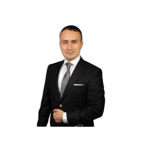 Ali Devrim Kazancı