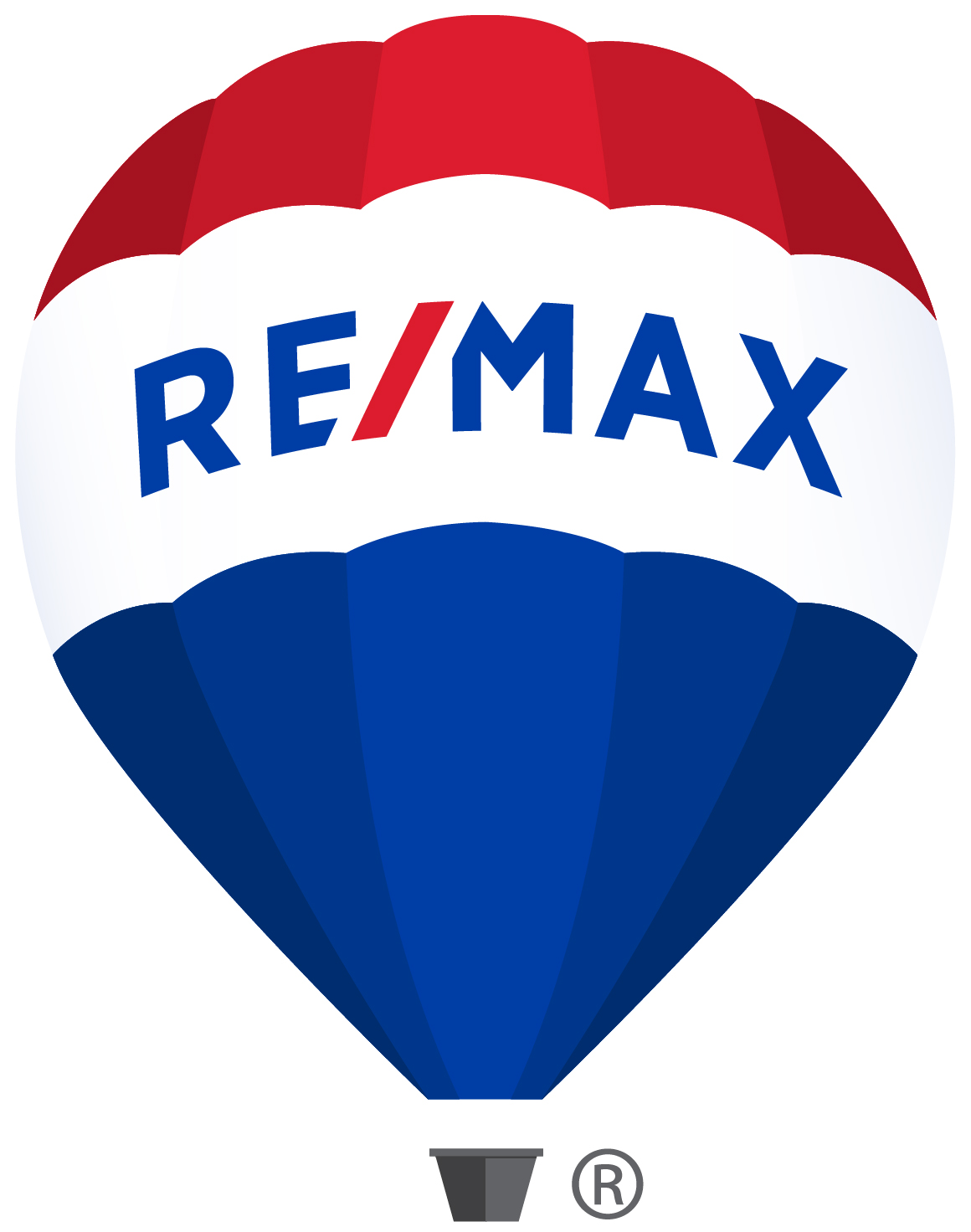 Remax Leon