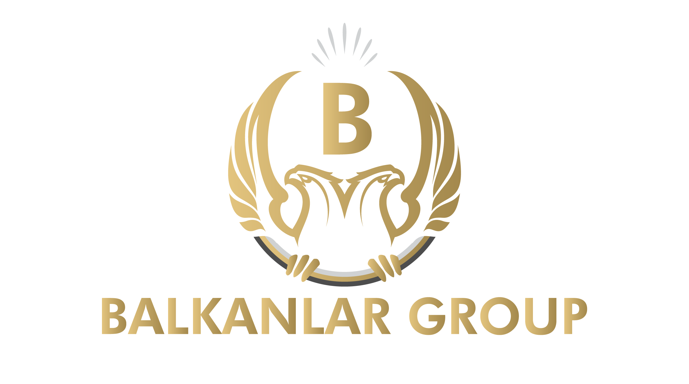 BALKANLAR GROUP GAYRİMENKUL
