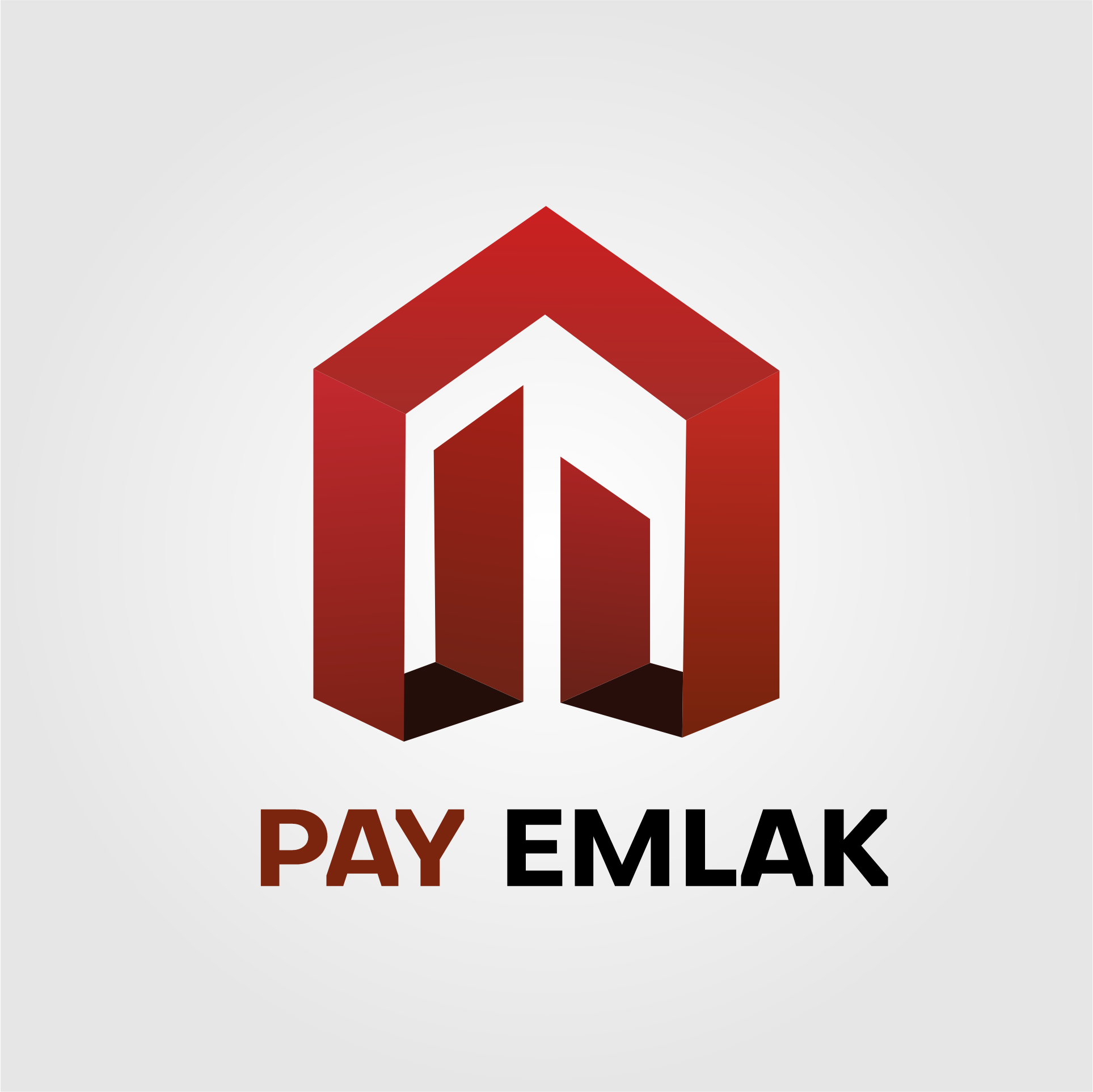 Pay Emlak Gayrimenkul ve Yatırım Danışmanlığı