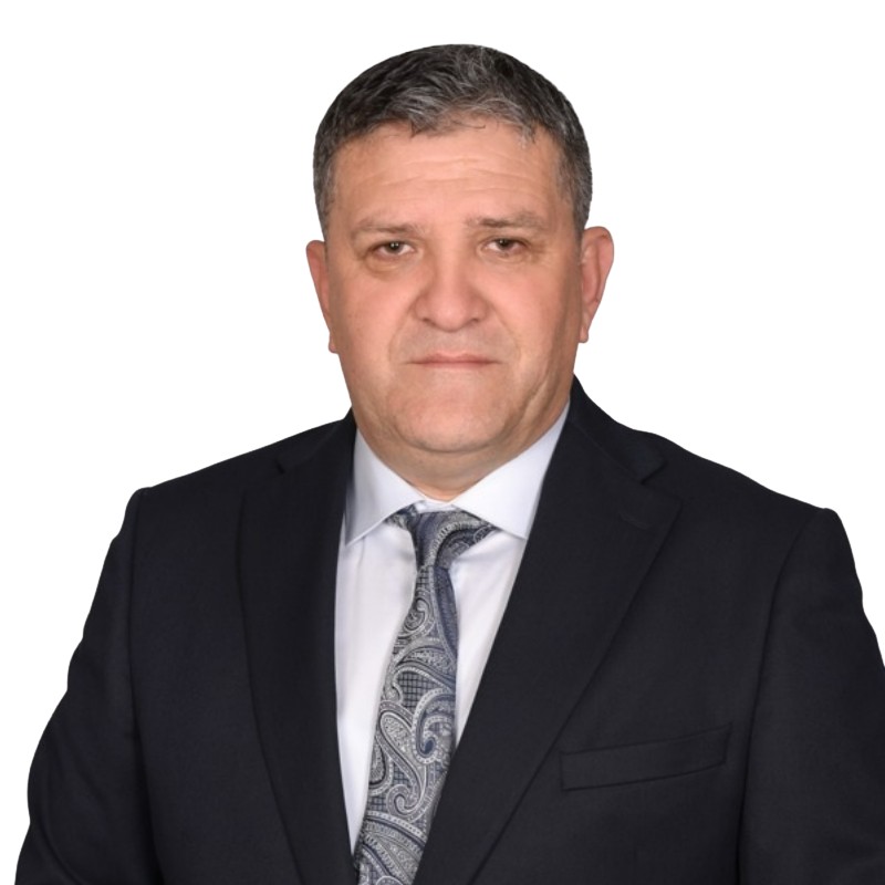 Hakan Aydın