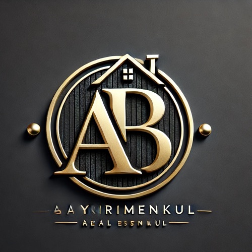 AB İnvest