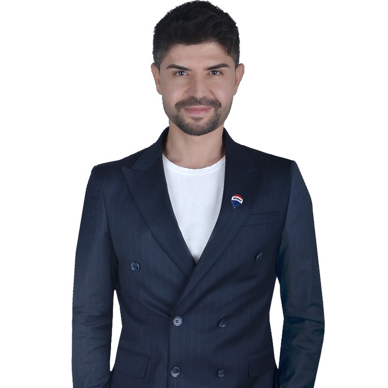 Ahmet Bilim