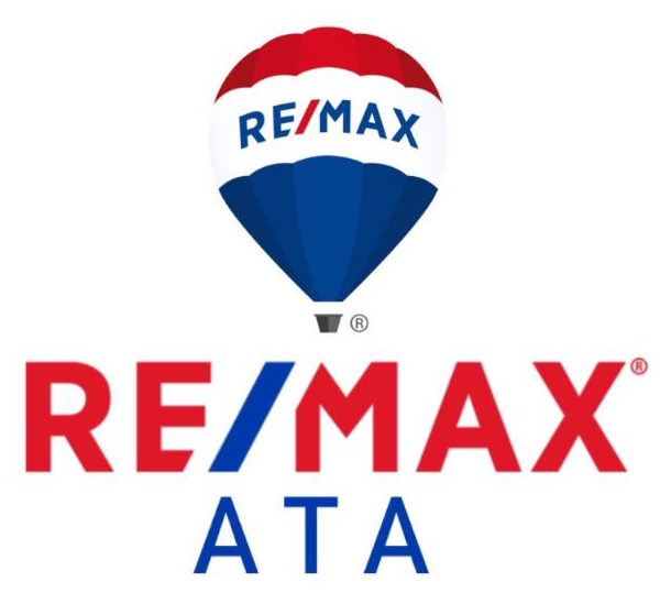RE/MAX ATA