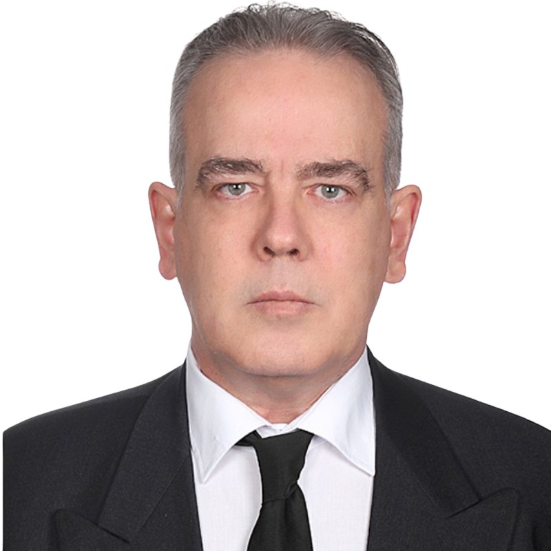Mehmet Rıfat Mataracı