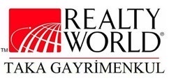 REALTY WORLD TAKA GAYRİMENKUL