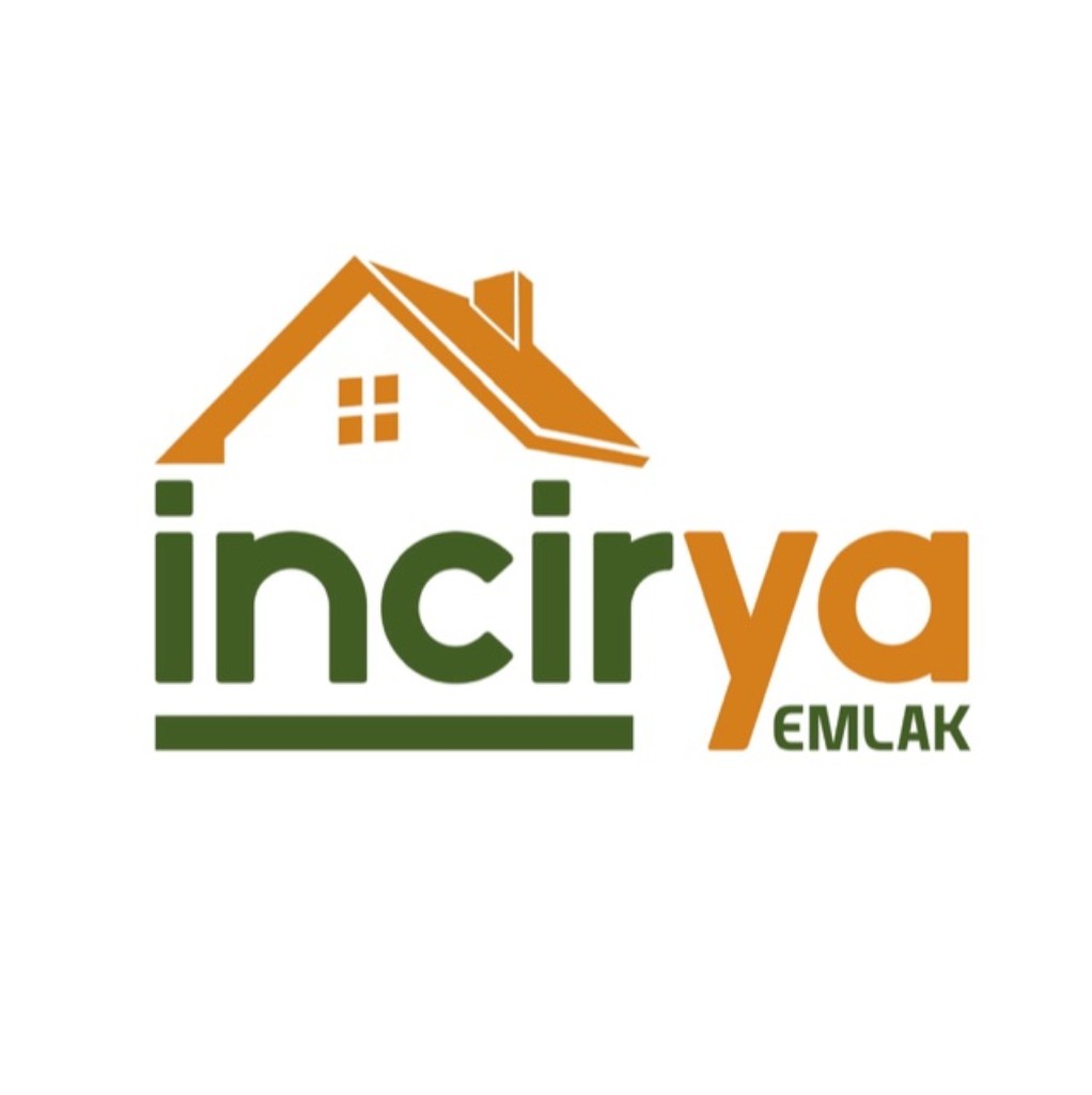 İncirya Emlak