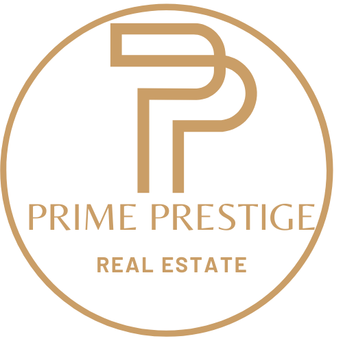 Prime Prestige Real Estate