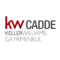 KW CADDE
