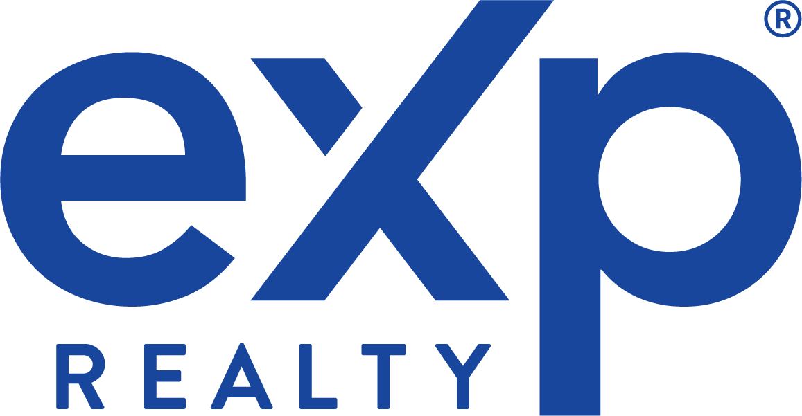 exp REALTY