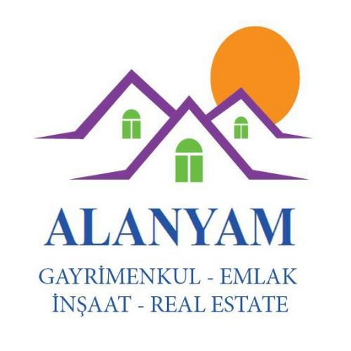 ALANYAM GAYRİMENKUL FATİH ÇALIŞ