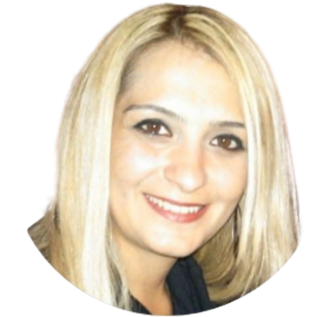 Özge Kırmaz Durak
