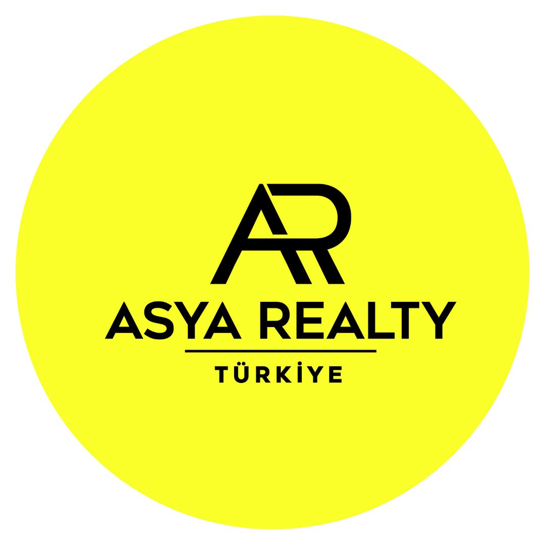 ASYA REALTY