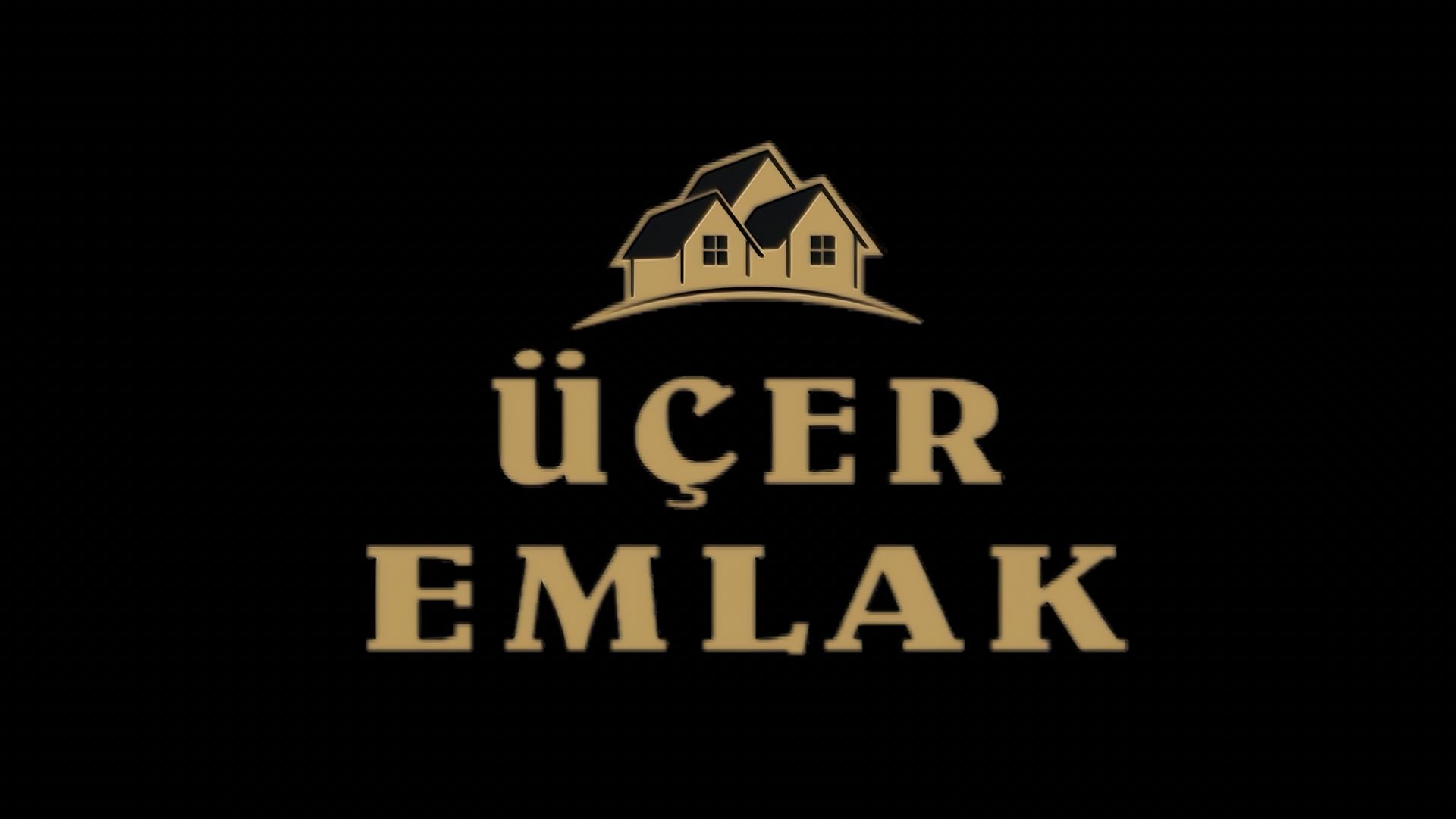 ÜÇER EMLAK
