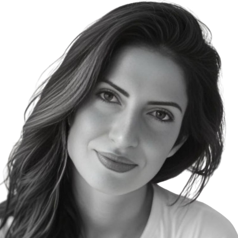 Süheyla Gökçen Çelikkalkan