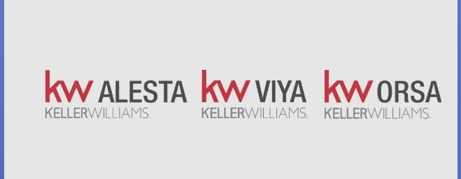KW ALESTA