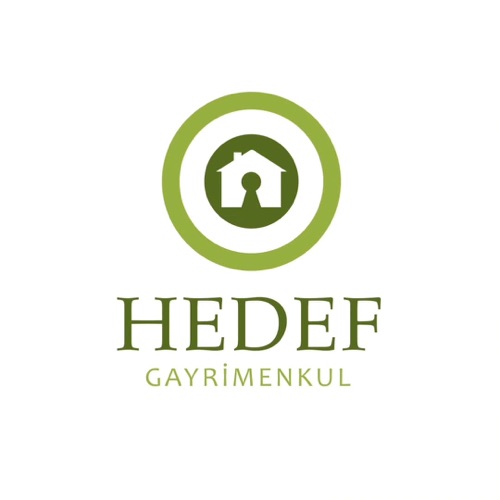 HEDEF GAYRİMENKUL