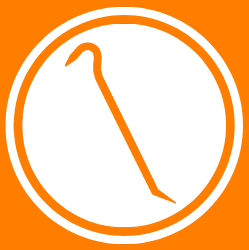 EMET GAYRİMENKUL PAZARLAMA