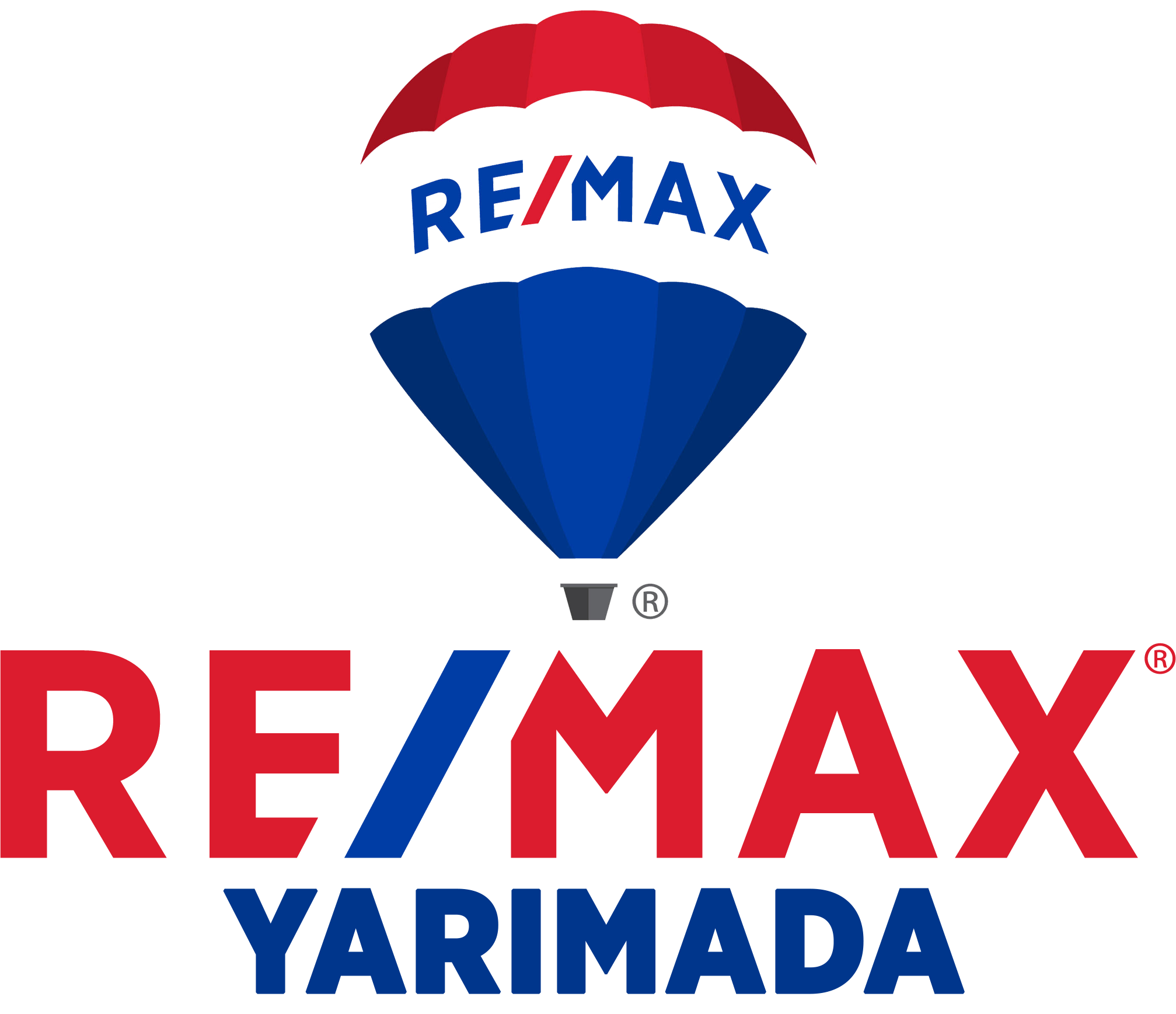 REMAX YARIMADA