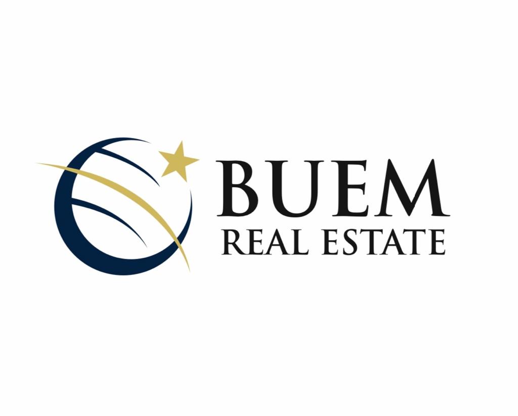 BUEM REAL ESTATE/GAYRİMENKUL