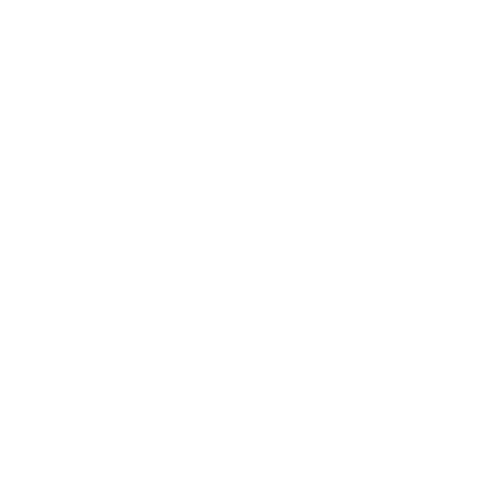 Coldwell Banker Elit