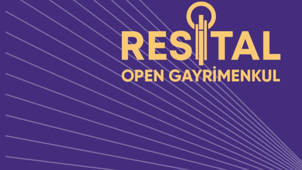 FTS PRESTIJ GAYRİMENKUL