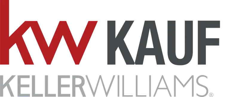 Keller Williams Kauf