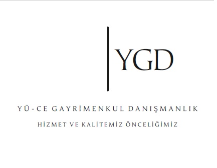 Yü-Ce Gayrimenkul Danışmanlık