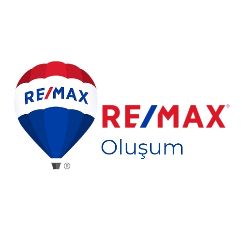 RE/MAX Oluşum