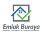 EMLAK BURAYA