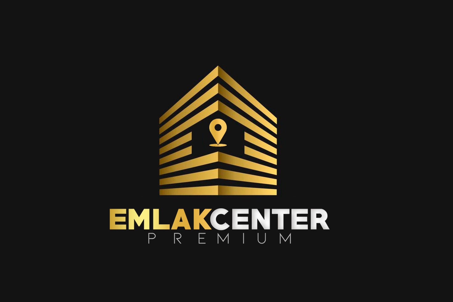 EMLAK CENTER PREMİUM