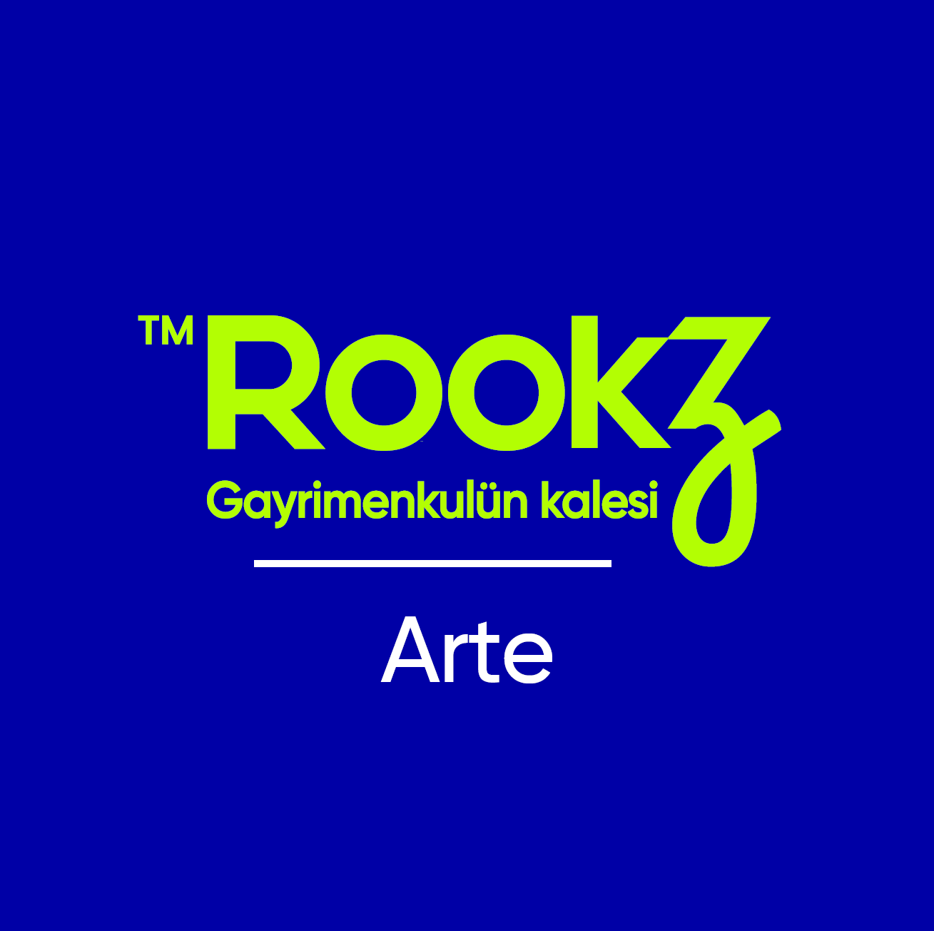 REALTY WORLD İLYAS ÖZÇELİK GAYRİMENKUL