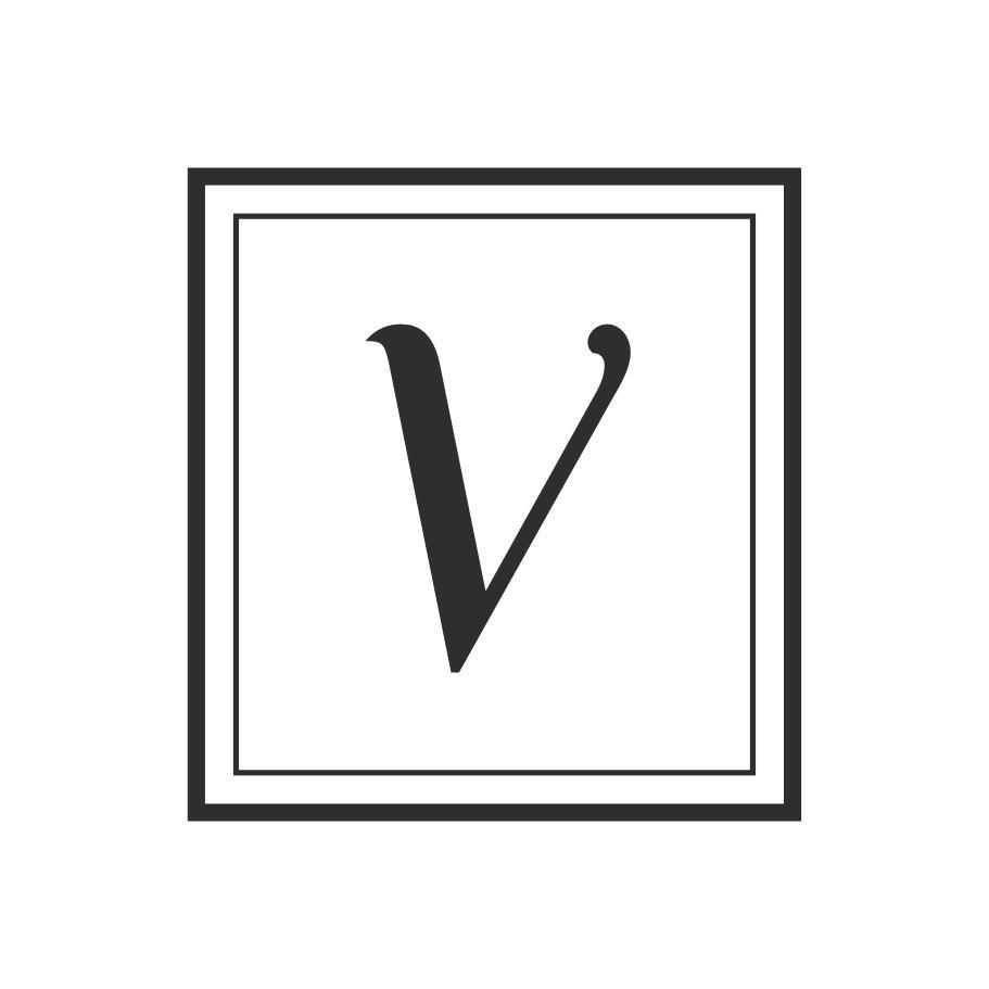 Velanova Partners
