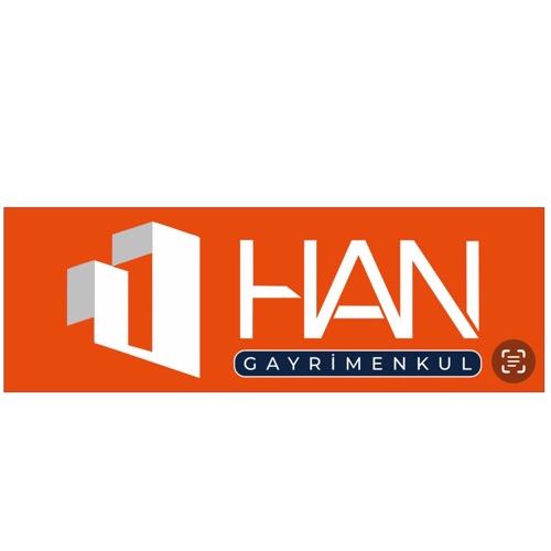 Han Gayrimenkul