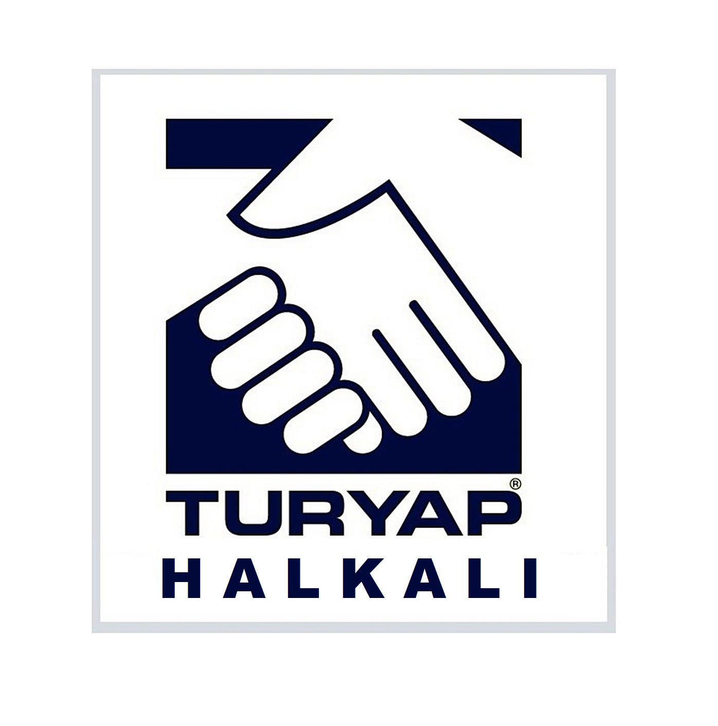 TURYAP Halkalı Temsilciliği