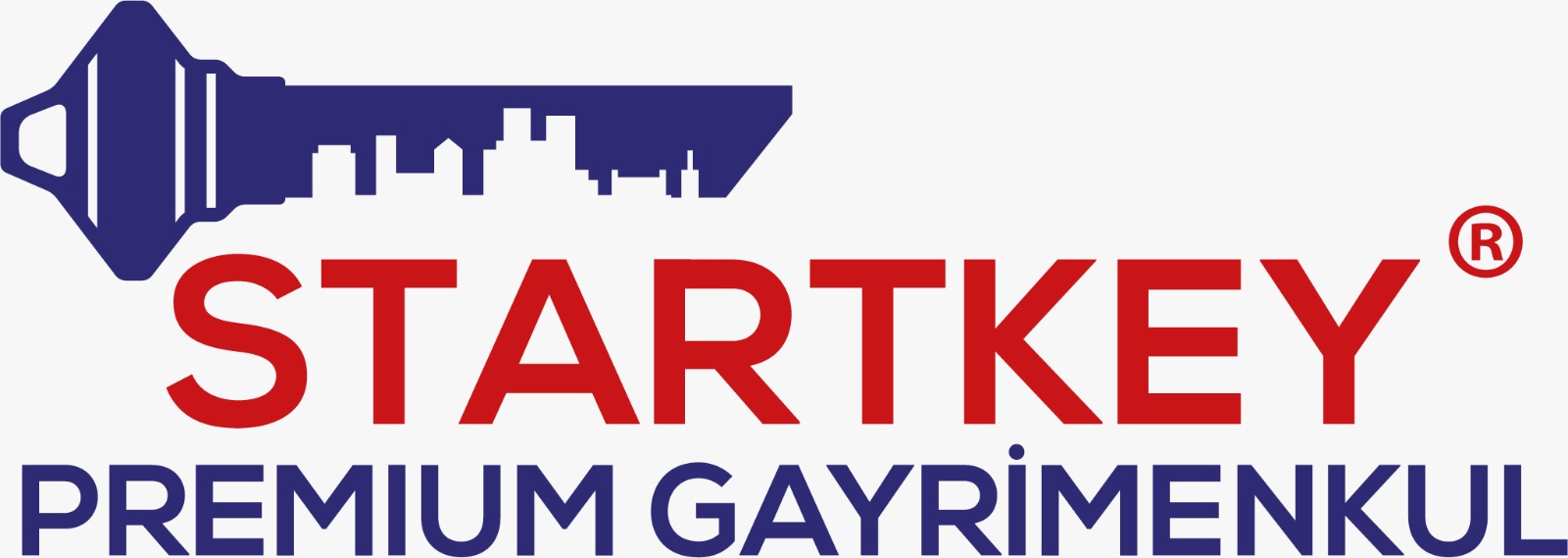 STARTKEY PREMİUM GAYRİMENKUL