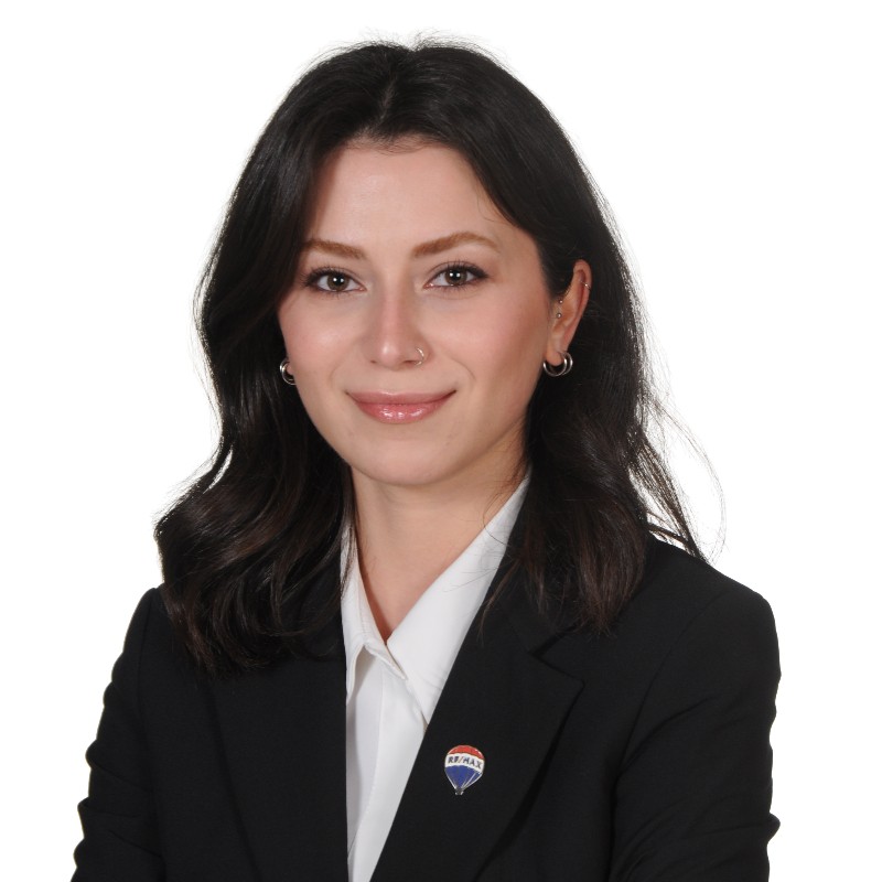 Cansu Çeken